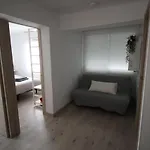 Pirineos Sabi Sabinanigo
