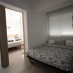Pirineos Sabi Sabiñánigo