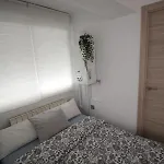 Apartment Pirineos Sabi *