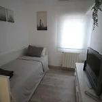 Pirineos Sabi Sabiñánigo