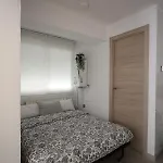 Apartment Pirineos Sabi *