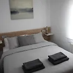 Pirineos Sabi Sabinanigo