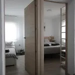 Pirineos Sabi *