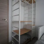Apartment Pirineos Sabi *