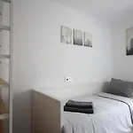 Pirineos Sabi
