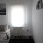 Pirineos Sabi Apartment *