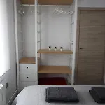 Pirineos Sabi Apartment Sabinanigo