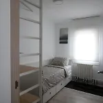 Pirineos Sabi *