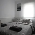 Apartment Pirineos Sabi