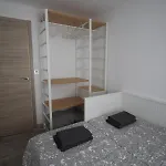Pirineos Sabi * Sabinanigo