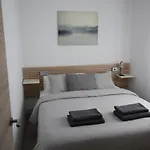 Pirineos Sabi