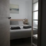 Pirineos Sabi Apartment