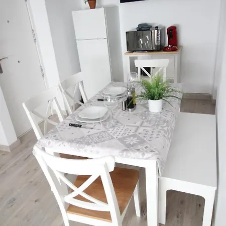 Pirineos Sabi Sabiñánigo