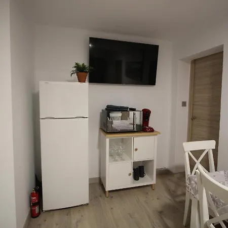 Pirineos Sabi * Sabiñánigo