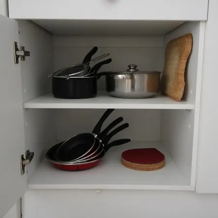 Appartement Pirineos Sabi Sabiñánigo