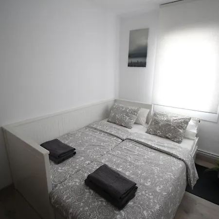 Pirineos Sabi * Sabiñánigo