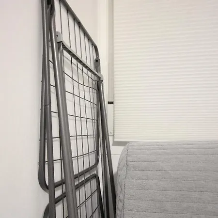 Appartement Pirineos Sabi Sabiñánigo