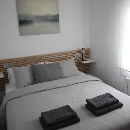 Pirineos Sabi Sabiñánigo