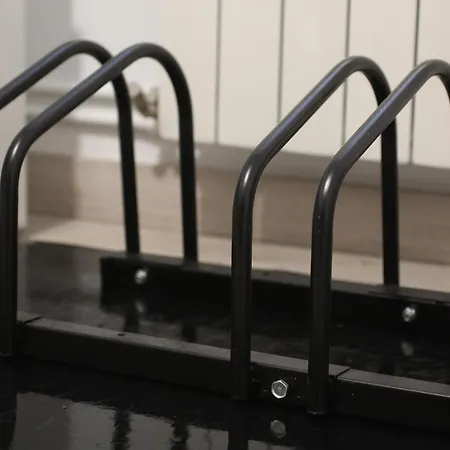 Appartement Pirineos Sabi