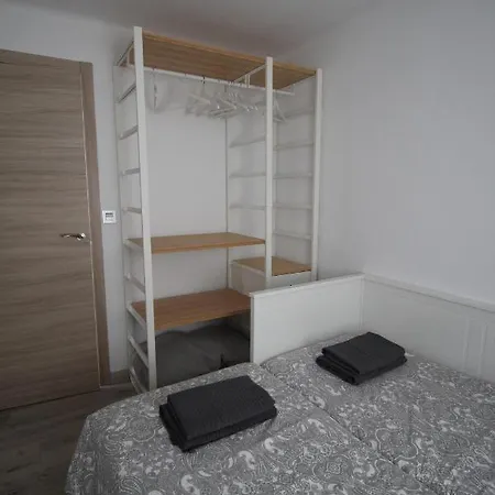 Pirineos Sabi * Sabiñánigo