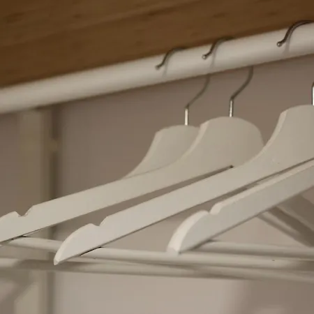 Pirineos Sabi Appartement Sabiñánigo