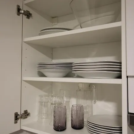 Appartement Pirineos Sabi *